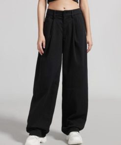 Jeanninechacon.shopf84bc1fdfe 1