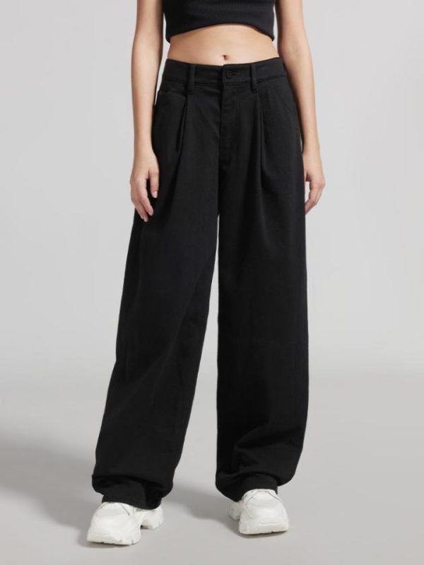 Jeanninechacon.shopf84bc1fdfe 1