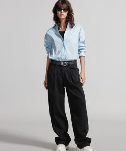 Jeanninechacon.shopf84bc1fdfe 2