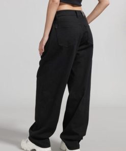 Jeanninechacon.shopf84bc1fdfe 3