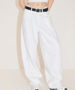 Jeanninechacon.shopf8cdb8ab04 1