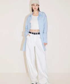 Jeanninechacon.shopf8cdb8ab04 2