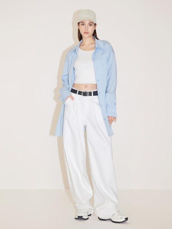 Jeanninechacon.shopf8cdb8ab04 2