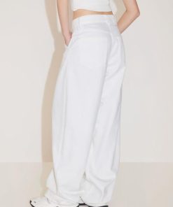 Jeanninechacon.shopf8cdb8ab04 3