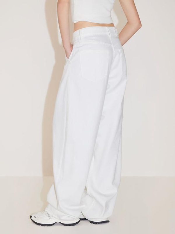 Jeanninechacon.shopf8cdb8ab04 3