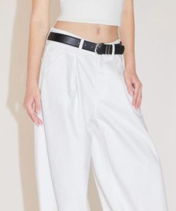 Jeanninechacon.shopf8cdb8ab04 4