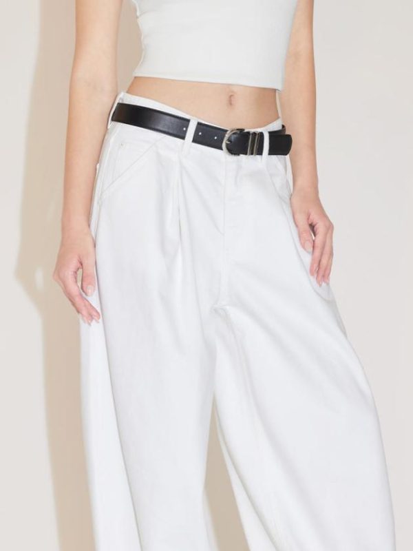 Jeanninechacon.shopf8cdb8ab04 4