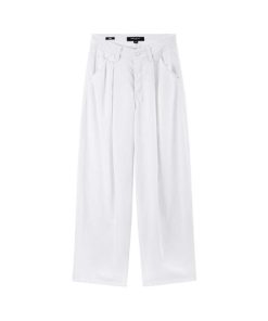 Jeanninechacon.shopf8cdb8ab04 5