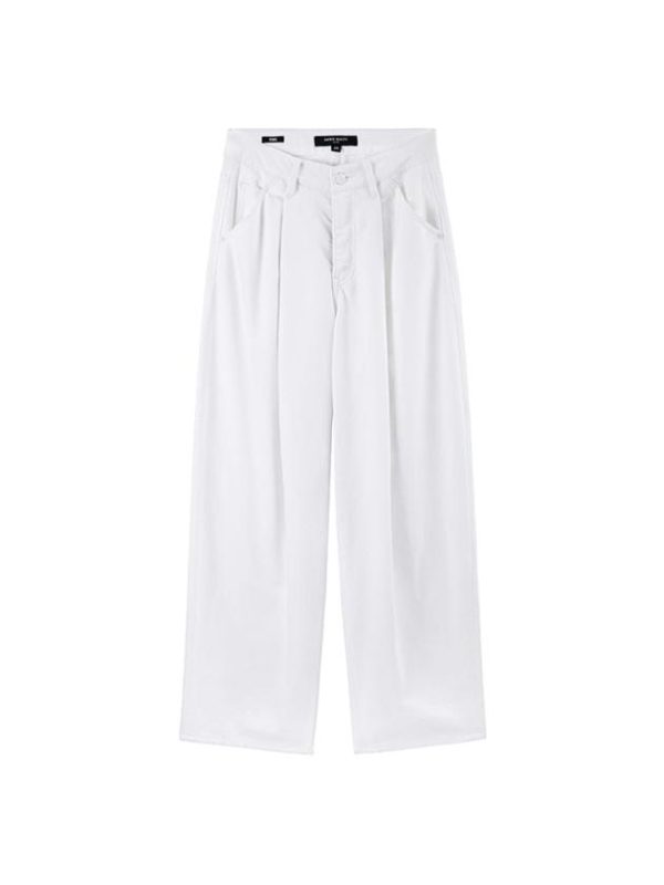 Jeanninechacon.shopf8cdb8ab04 5