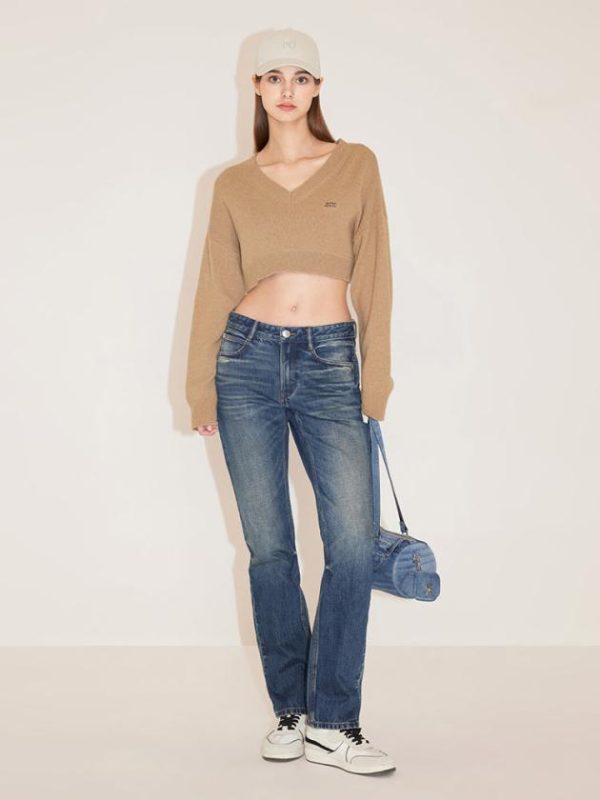 Jeanninechacon.shopf93c785dda 2