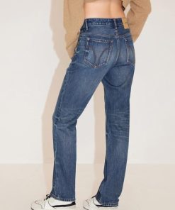 Jeanninechacon.shopf93c785dda 3