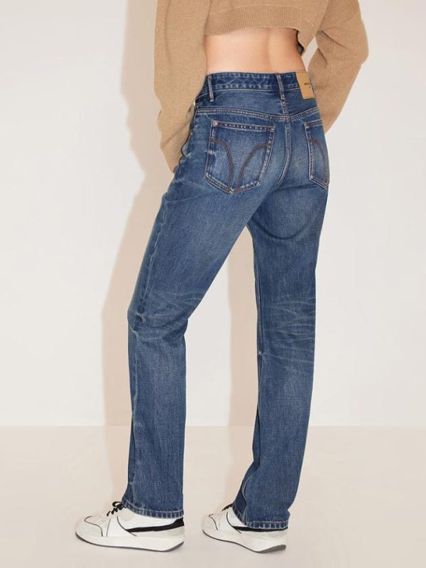 Jeanninechacon.shopf93c785dda 3