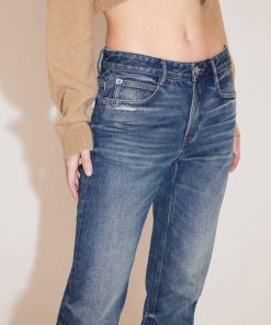 Jeanninechacon.shopf93c785dda 4