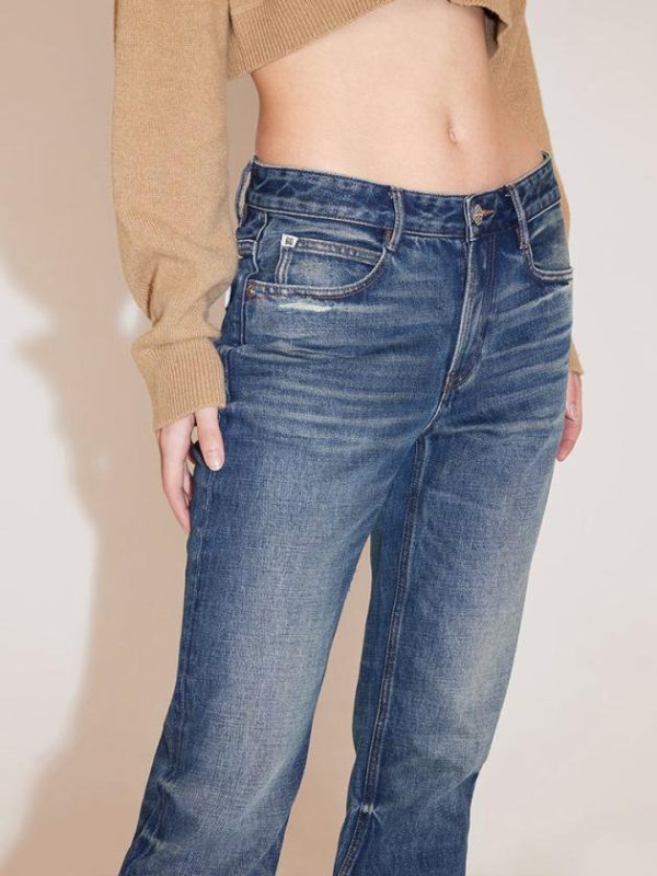 Jeanninechacon.shopf93c785dda 4