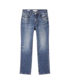 Jeanninechacon.shopf93c785dda 5