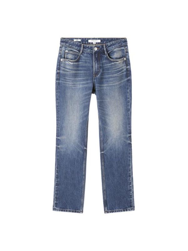 Jeanninechacon.shopf93c785dda 5