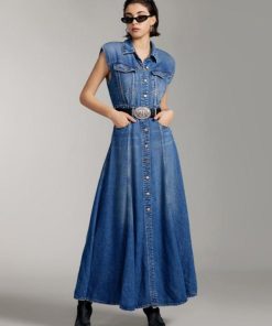 Jeanninechacon.shopf99c6fae9e 1