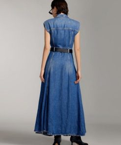 Jeanninechacon.shopf99c6fae9e 2