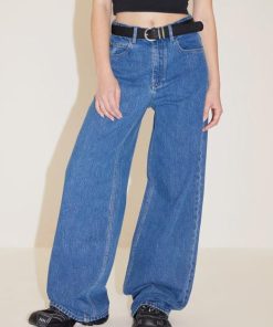 Jeanninechacon.shopfb252a22ad 1