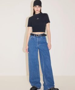 Jeanninechacon.shopfb252a22ad 2