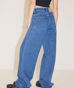 Jeanninechacon.shopfb252a22ad 3