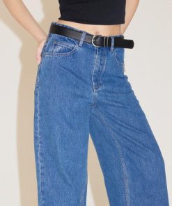 Jeanninechacon.shopfb252a22ad 4