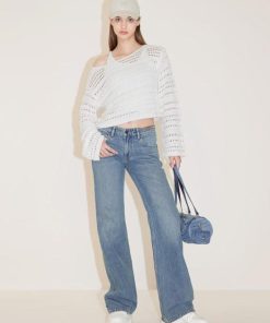 Jeanninechacon.shopfb74c3cdea 2