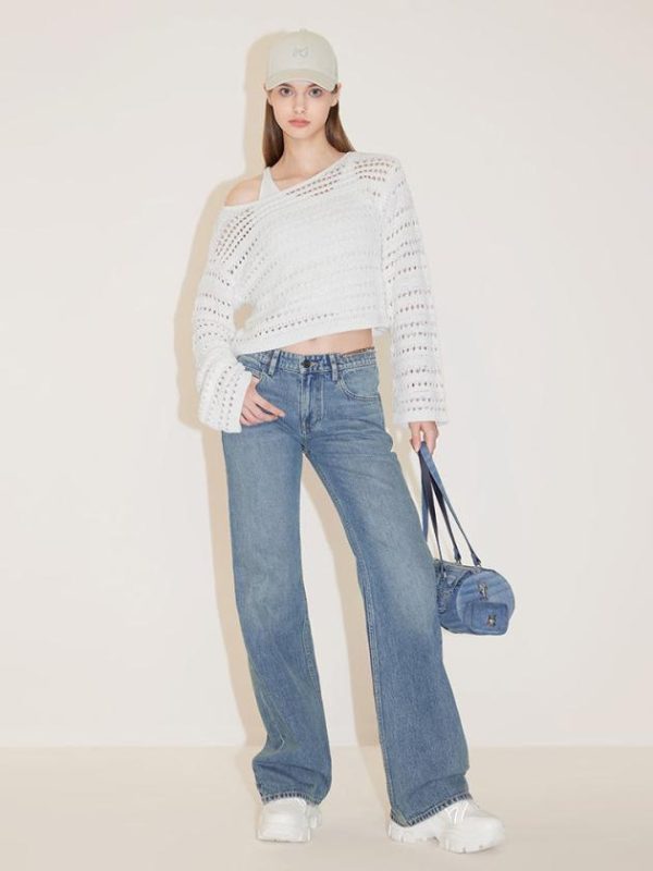 Jeanninechacon.shopfb74c3cdea 2