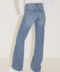 Jeanninechacon.shopfb74c3cdea 3