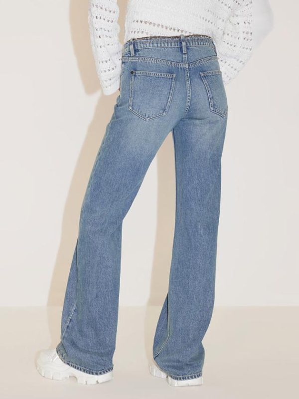 Jeanninechacon.shopfb74c3cdea 3