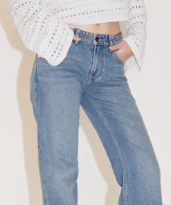 Jeanninechacon.shopfb74c3cdea 4