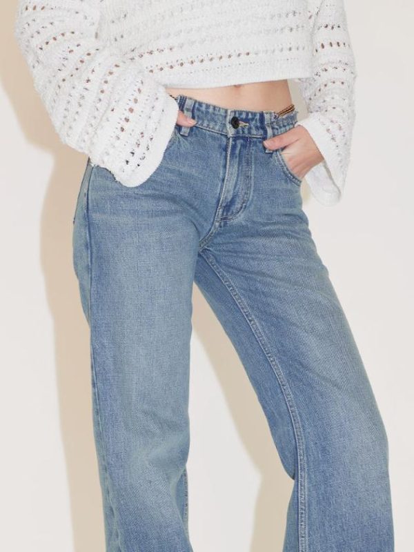 Jeanninechacon.shopfb74c3cdea 4