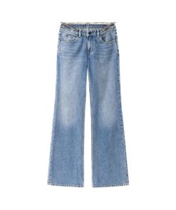 Jeanninechacon.shopfb74c3cdea 5