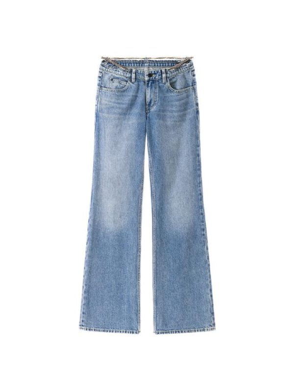 Jeanninechacon.shopfb74c3cdea 5