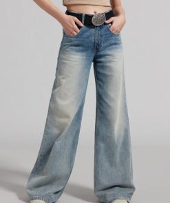 Jeanninechacon.shopffa69208d9 1