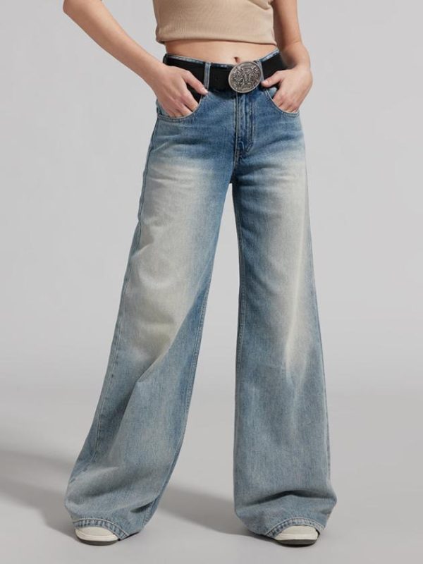 Jeanninechacon.shopffa69208d9 1