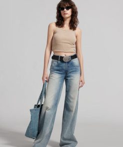 Jeanninechacon.shopffa69208d9 2