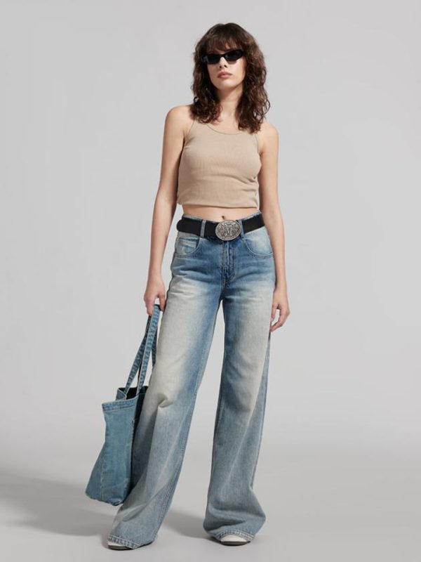 Jeanninechacon.shopffa69208d9 2