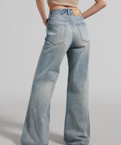 Jeanninechacon.shopffa69208d9 3