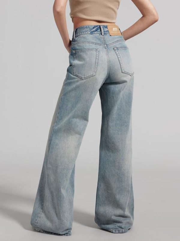 Jeanninechacon.shopffa69208d9 3