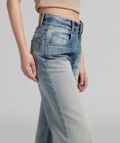 Jeanninechacon.shopffa69208d9 4