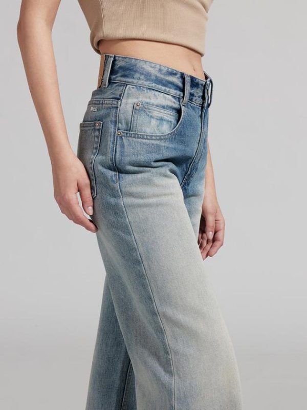 Jeanninechacon.shopffa69208d9 4