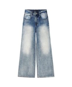 Jeanninechacon.shopffa69208d9 5