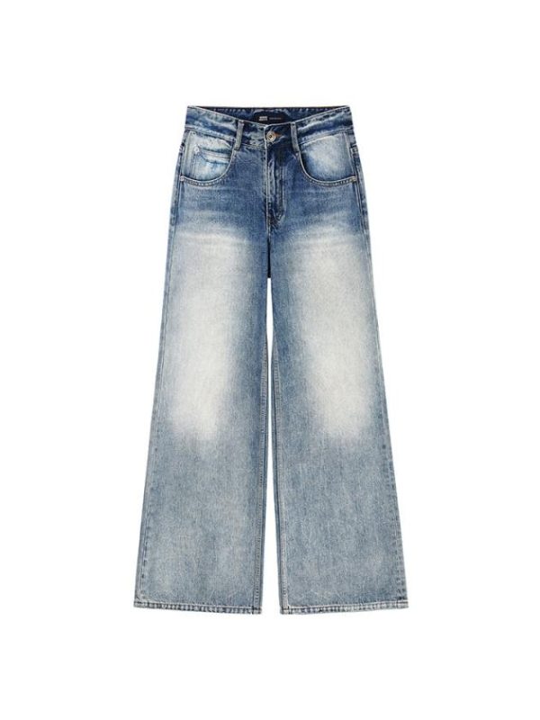 Jeanninechacon.shopffa69208d9 5