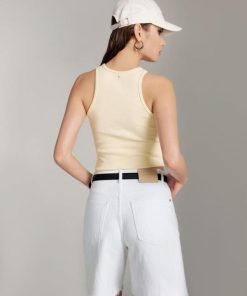 Jeanninechacon.shopffe9076c8f 2