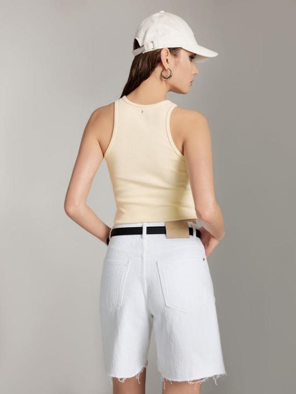 Jeanninechacon.shopffe9076c8f 2