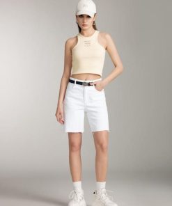 Jeanninechacon.shopffe9076c8f 4