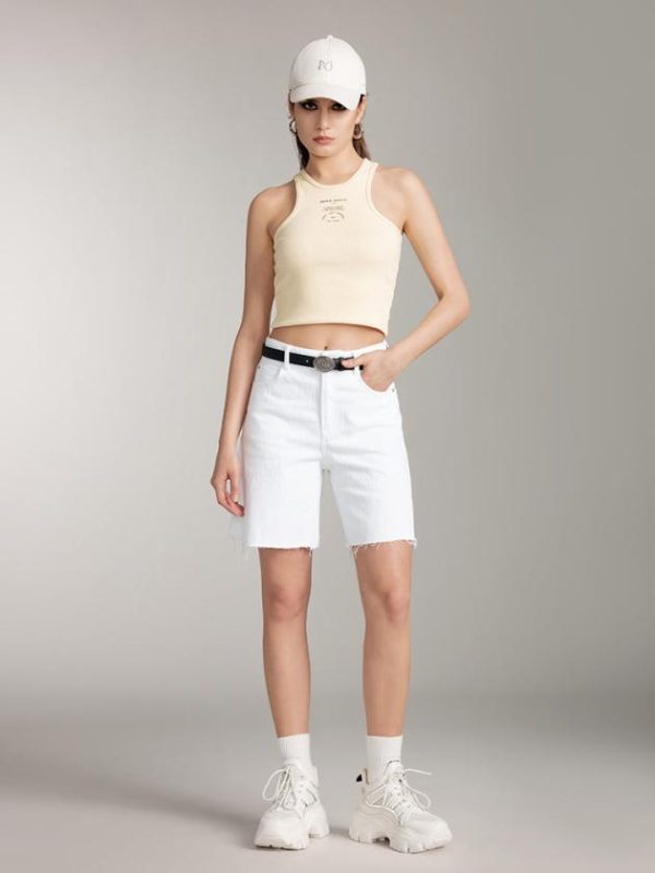 Jeanninechacon.shopffe9076c8f 4