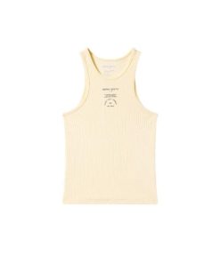 Jeanninechacon.shopffe9076c8f 5