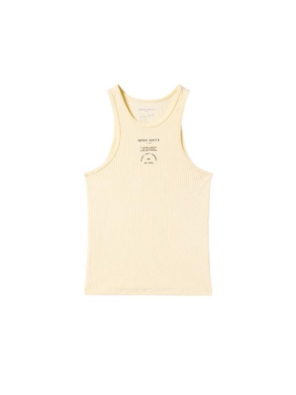 Jeanninechacon.shopffe9076c8f 5